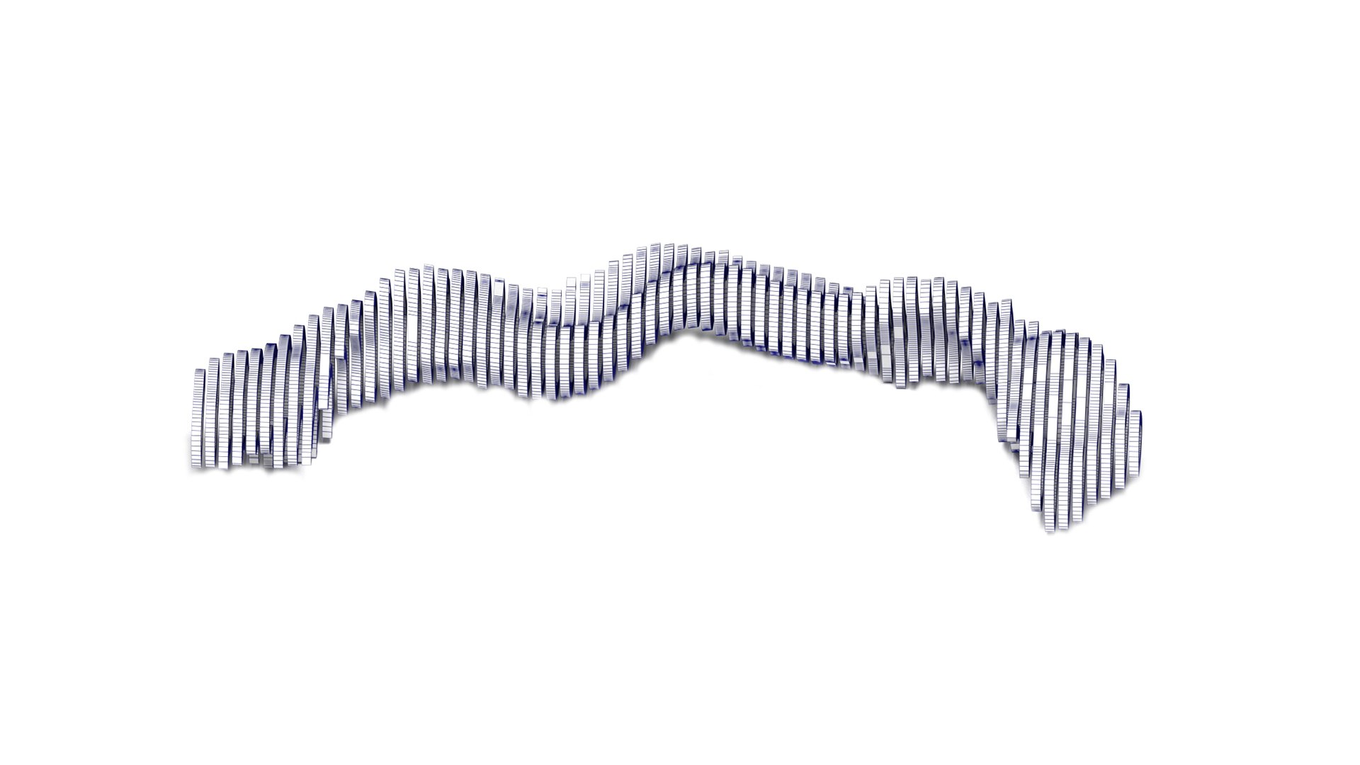 3D model 3D Parametric Wooden Bench model https://p.turbosquid.com/ts-thumb/Od/ogL0xZ/Sa/8/jpg/1630362875/1920x1080/fit_q87/e1a0b2cc529bb9155394ec2a4cc2043245035f05/8.jpg