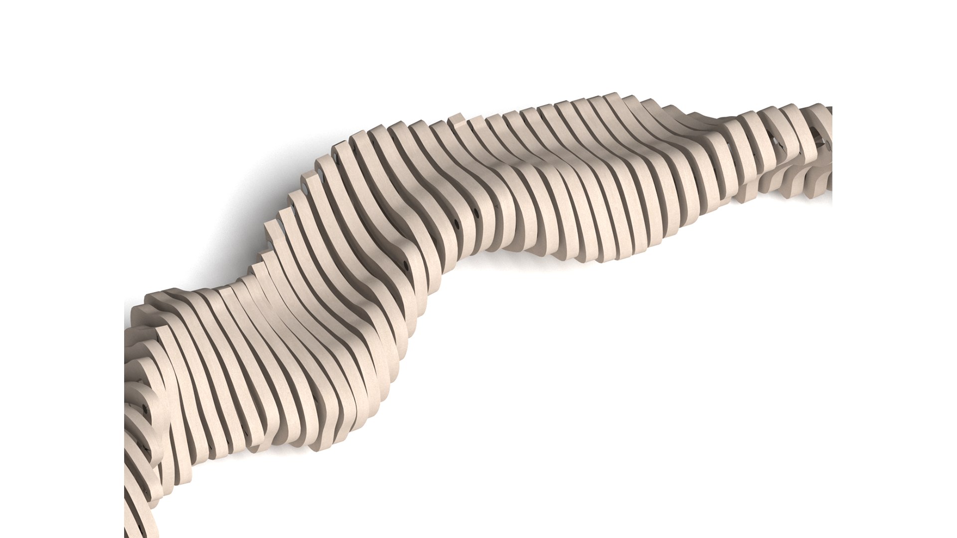 3D model 3D Parametric Wooden Bench model https://p.turbosquid.com/ts-thumb/Od/ogL0xZ/be/6/png/1630363116/1920x1080/fit_q87/0d3651f225ef680107a75c6d916c45b3eef326cb/6.jpg