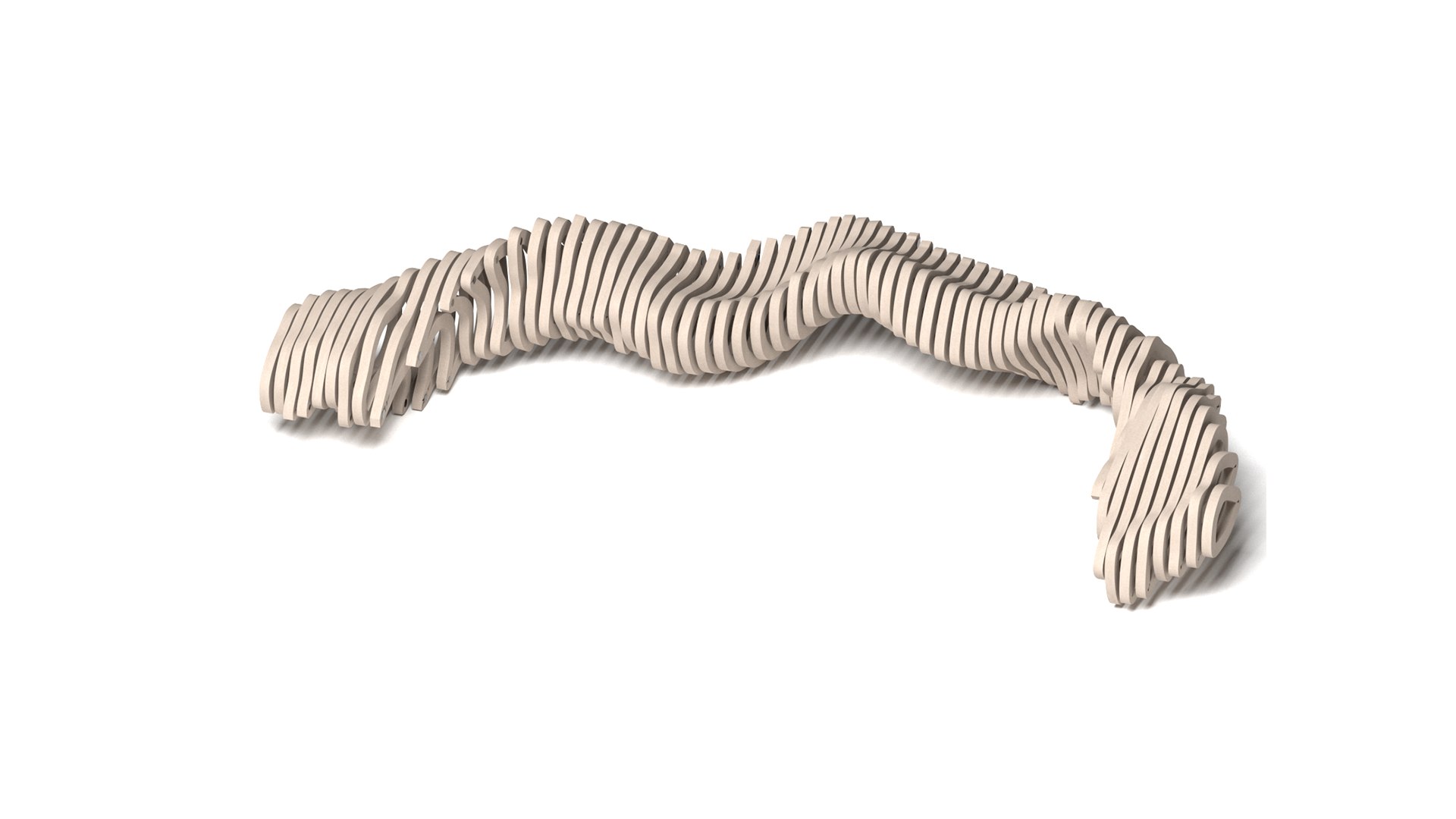 3D model 3D Parametric Wooden Bench model https://p.turbosquid.com/ts-thumb/Od/ogL0xZ/cz/1/png/1630362781/1920x1080/fit_q87/1459aa677d31b911af8b46002a560b174d5873c7/1.jpg