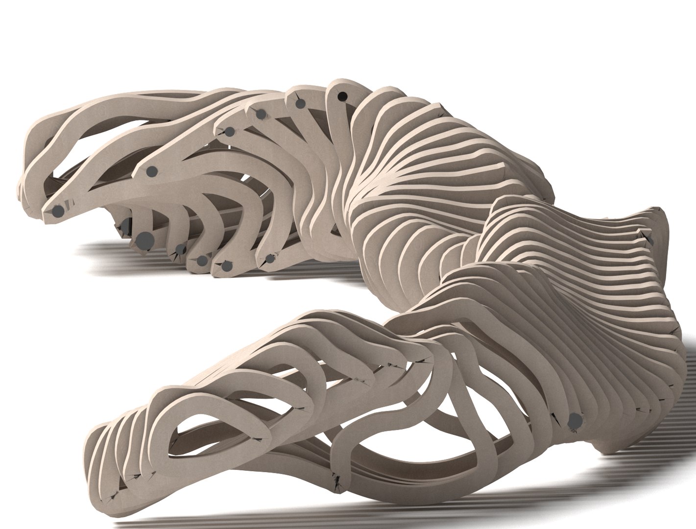 3D model 3D Parametric Wooden Bench model https://p.turbosquid.com/ts-thumb/Od/ogL0xZ/sk/5/png/1630354909/1920x1080/fit_q87/a808273d8a8564bde59f10471f8efb1b21e6e9ee/5.jpg
