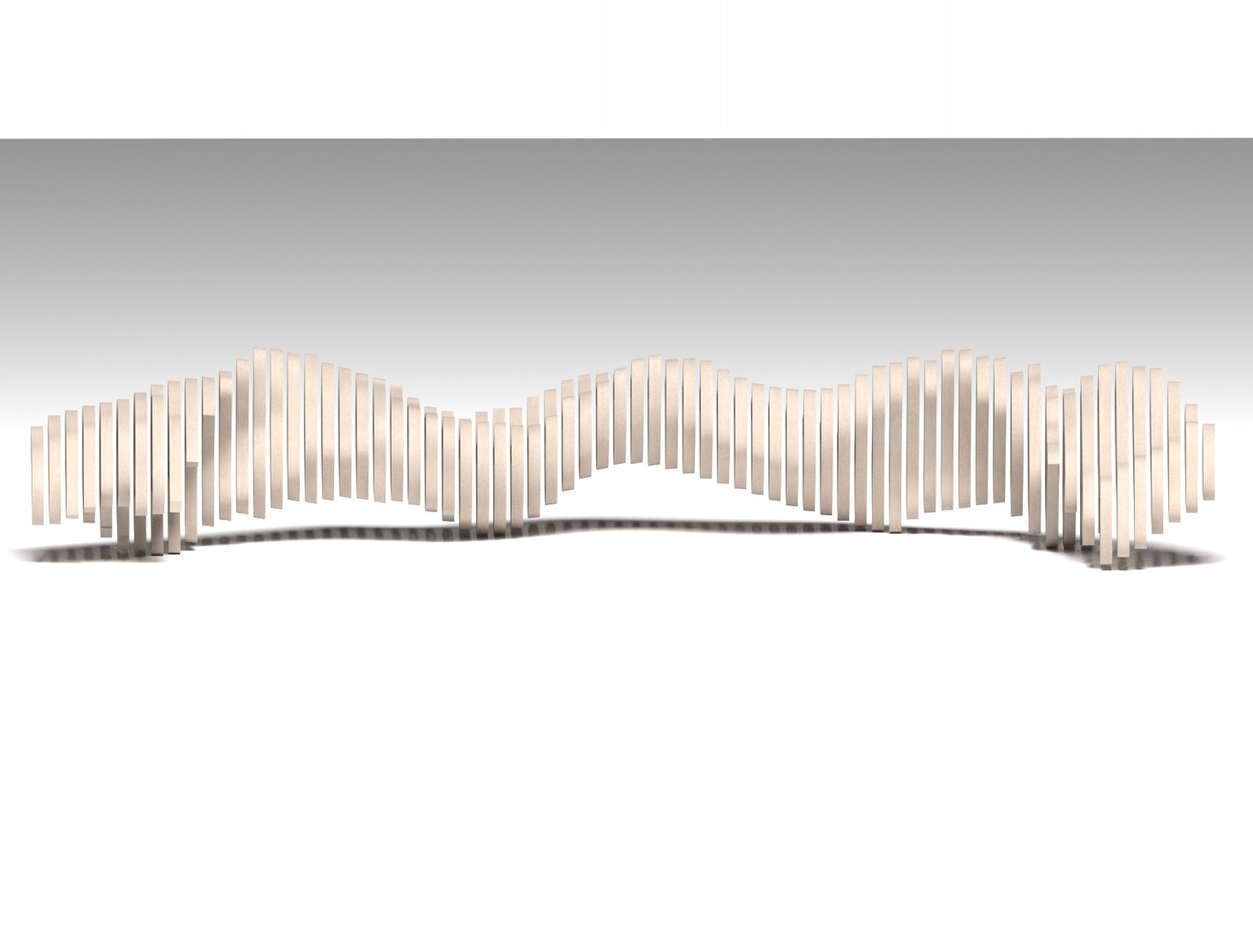 3D model 3D Parametric Wooden Bench model https://p.turbosquid.com/ts-thumb/Od/ogL0xZ/uU/4/png/1630354897/1920x1080/fit_q87/adc9e78a90f417ef57d62259c779a3d4615524d1/4.jpg