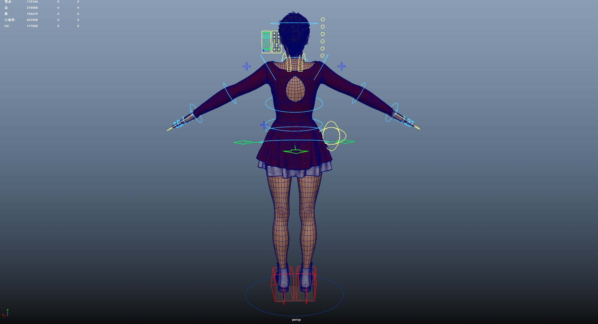 3D model Figure Skater https://p.turbosquid.com/ts-thumb/Od/ovb0W9/2h/20250306155651/png/1741309829/1920x1080/fit_q87/6c6009fa20349bd73ca51fe0553cbaaacc92ac6c/20250306155651.jpg