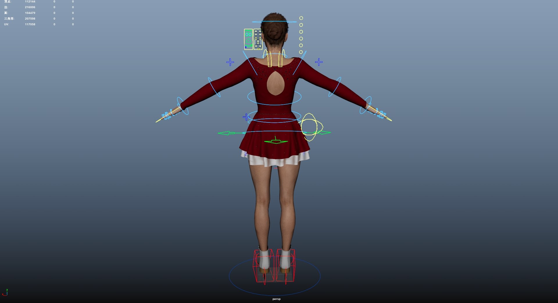 3D model Figure Skater https://p.turbosquid.com/ts-thumb/Od/ovb0W9/3p/20250306155656/png/1741309829/1920x1080/fit_q87/70f4daebb1d2ddb1fb98dbba7ab7f3041d355456/20250306155656.jpg