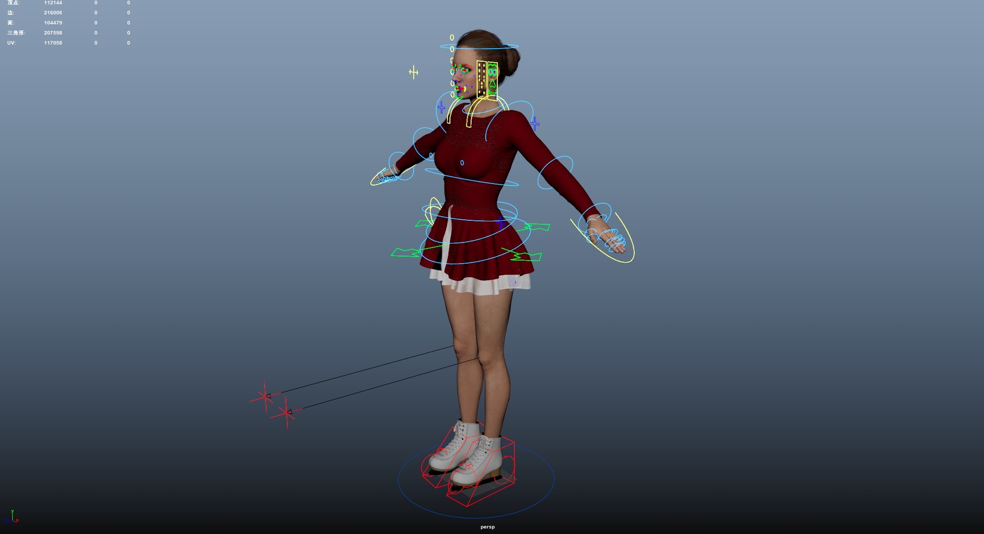 3D model Figure Skater https://p.turbosquid.com/ts-thumb/Od/ovb0W9/5h/20250306155639/png/1741309828/1920x1080/fit_q87/9a364babd96729c5d8d94ea6f7e634648933e25e/20250306155639.jpg