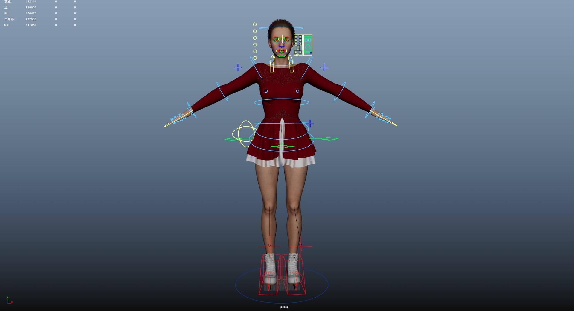 3D model Figure Skater https://p.turbosquid.com/ts-thumb/Od/ovb0W9/Fx/20250306155624/png/1741309827/1920x1080/fit_q87/db3cb463909abc73e115f56e8387635f51157c4d/20250306155624.jpg