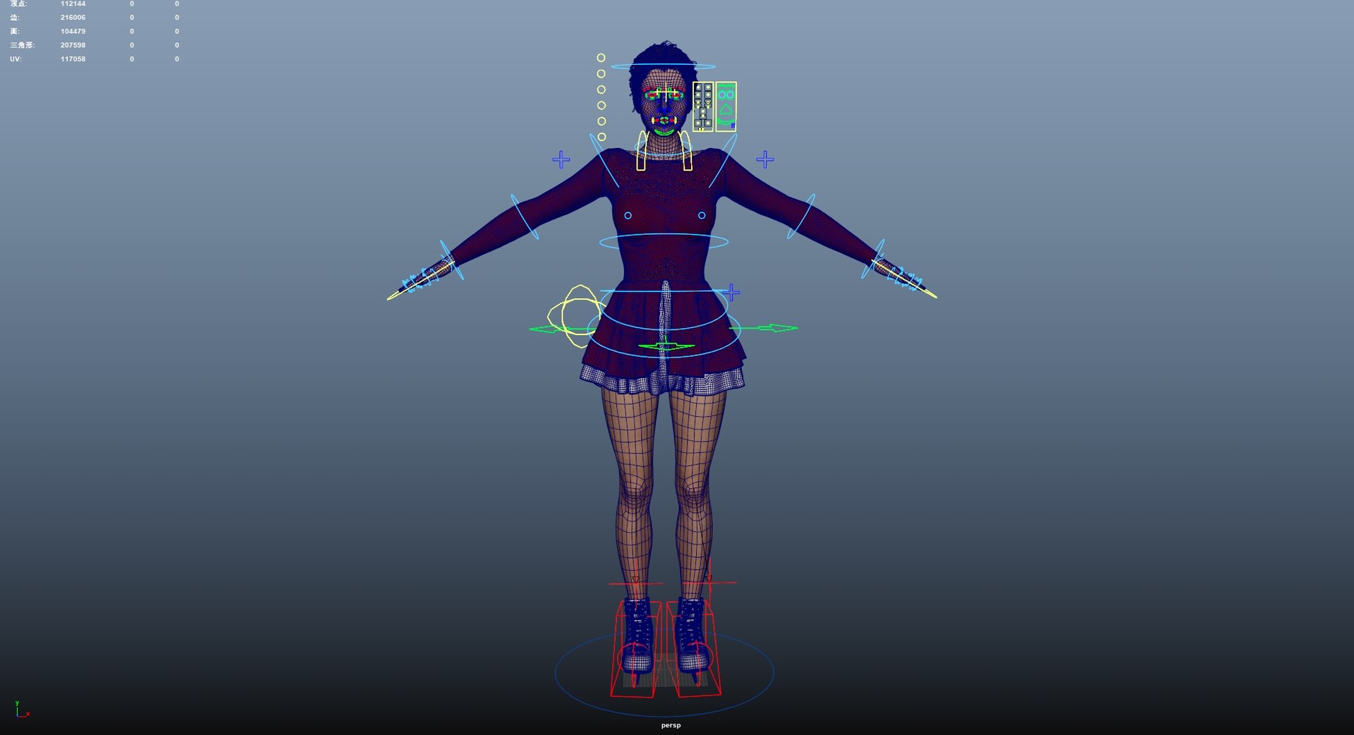 3D model Figure Skater https://p.turbosquid.com/ts-thumb/Od/ovb0W9/Hr/20250306155605/png/1741309828/1920x1080/fit_q87/e961ad5c56642e28ea92e300f61155d21f396f8f/20250306155605.jpg