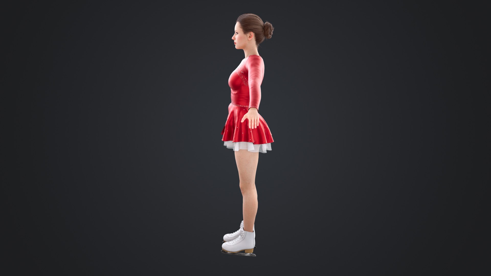 3D model Figure Skater https://p.turbosquid.com/ts-thumb/Od/ovb0W9/P8/iceskategirl_103/jpg/1741309660/1920x1080/fit_q87/6cd235e35d0e9ea74aae831818ec454328985bdc/iceskategirl_103.jpg