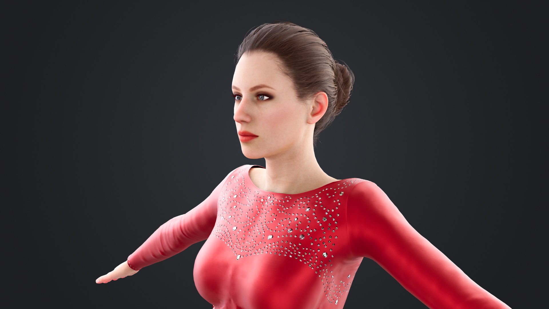3D model Figure Skater https://p.turbosquid.com/ts-thumb/Od/ovb0W9/PN/iceskategirl_107/jpg/1741309690/1920x1080/fit_q87/30afbb99a4b98e33177ef76f5eecf58d9077c815/iceskategirl_107.jpg