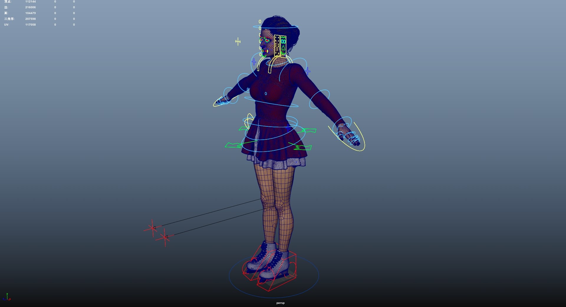 3D model Figure Skater https://p.turbosquid.com/ts-thumb/Od/ovb0W9/bH/20250306155634/png/1741309827/1920x1080/fit_q87/974a4a609fcb06fdc81a67864b1972753ee473c0/20250306155634.jpg