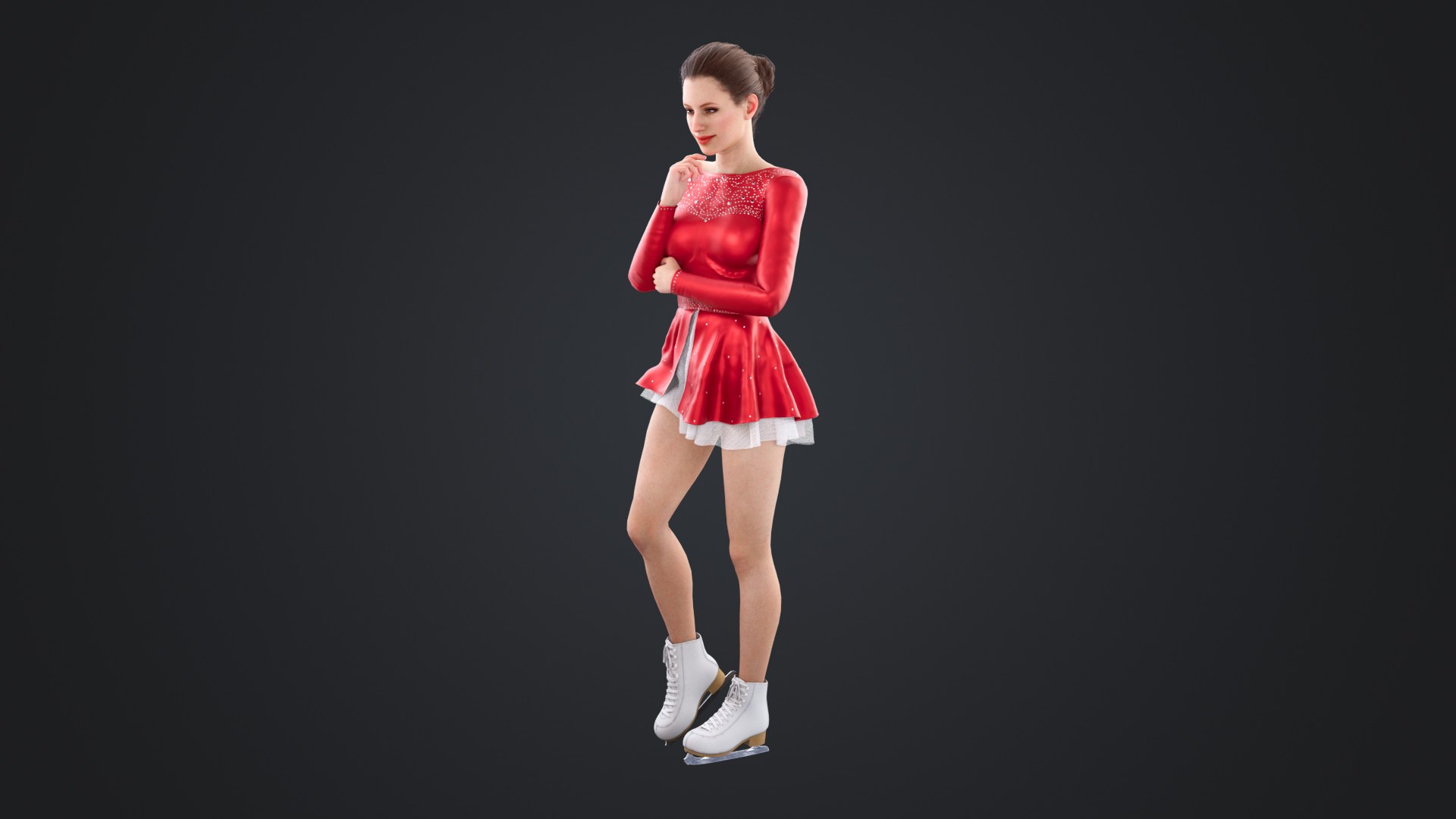 3D model Figure Skater https://p.turbosquid.com/ts-thumb/Od/ovb0W9/qI/iceskategirl_117/jpg/1741309737/1920x1080/fit_q87/4222dc92060bec08ed3ef75dd18937c92d162ab7/iceskategirl_117.jpg