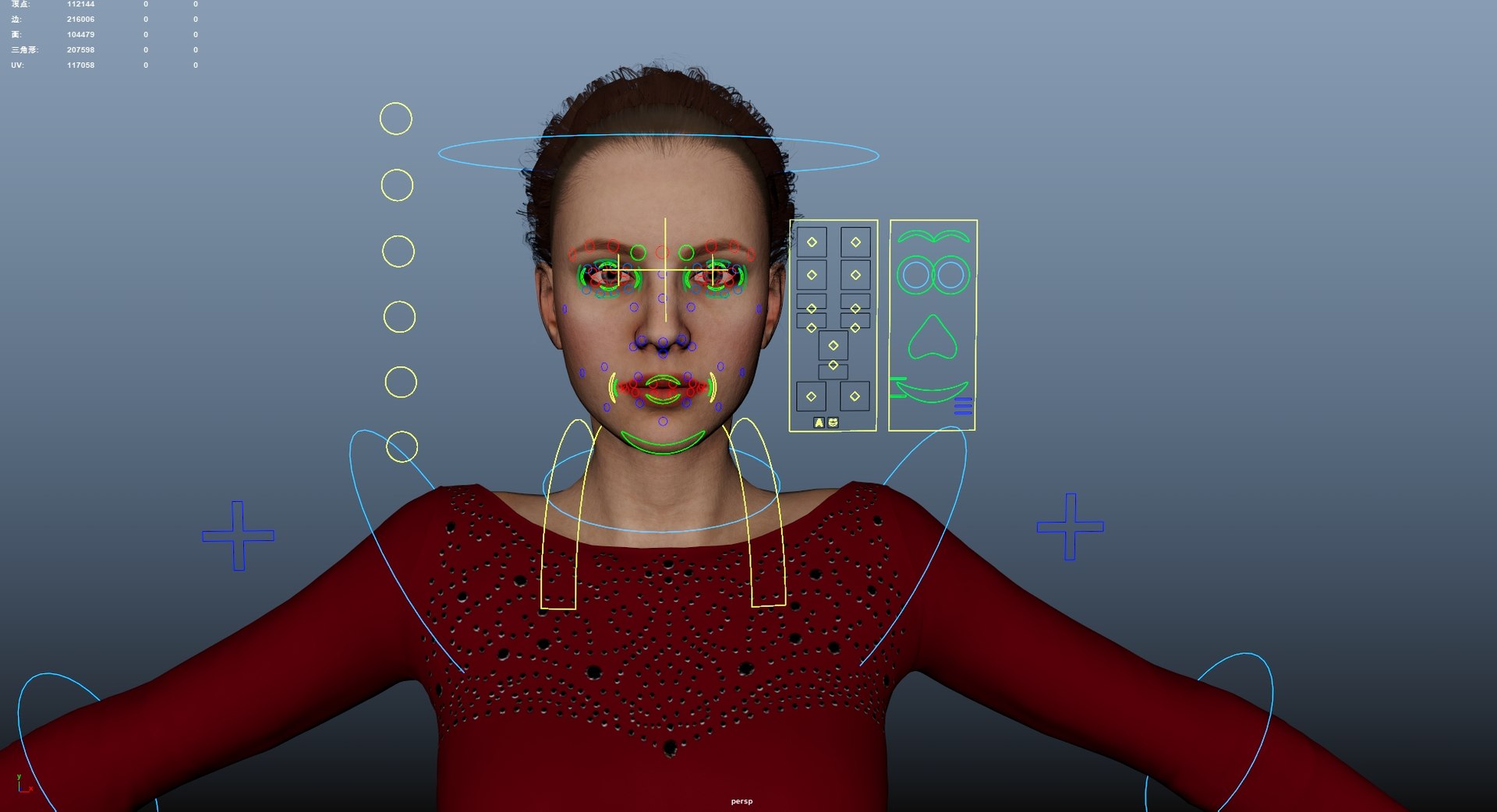 3D model Figure Skater https://p.turbosquid.com/ts-thumb/Od/ovb0W9/rM/20250306155723/png/1741309830/1920x1080/fit_q87/c85d05163080241375b1df21bd61c0eee4fb4e01/20250306155723.jpg