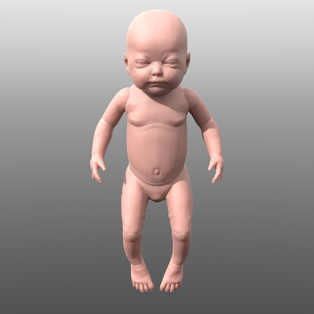 3D model baby human character https://p.turbosquid.com/ts-thumb/Od/rs5VSI/h6aRltzP/baby_05/jpg/1541803300/1920x1080/fit_q87/b87b8f7054d76215f026cf54f8f26cb5cd6938e5/baby_05.jpg