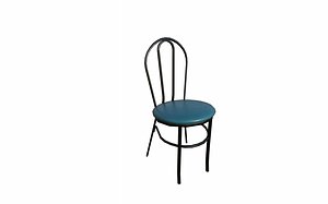 3D chair