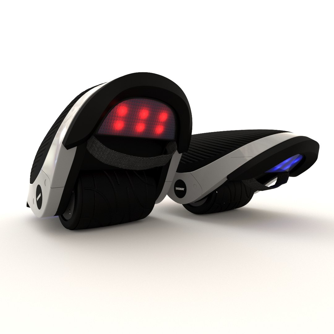 segway drift w1 3D https://p.turbosquid.com/ts-thumb/Od/wWZGPR/3KnBmajC/03/jpg/1585743630/1920x1080/fit_q87/c098dbaaa0def2d239807f59bb5e015a343f48e2/03.jpg