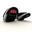 Segway Drift W1