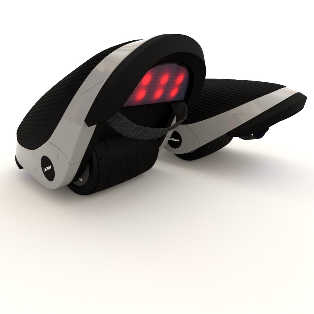 segway drift w1 3D https://p.turbosquid.com/ts-thumb/Od/wWZGPR/ZeJzufle/01/jpg/1585743596/1920x1080/fit_q87/fbe4905d86776de00d73a468929c6bac729b5627/01.jpg