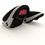 Segway Drift W1