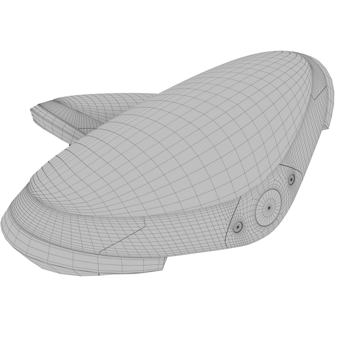 segway drift w1 3D https://p.turbosquid.com/ts-thumb/Od/wWZGPR/jJz0NAo6/05/jpg/1585743675/1920x1080/fit_q87/dfa7f5eca6349354c79fda7d798efe55e9850cd1/05.jpg