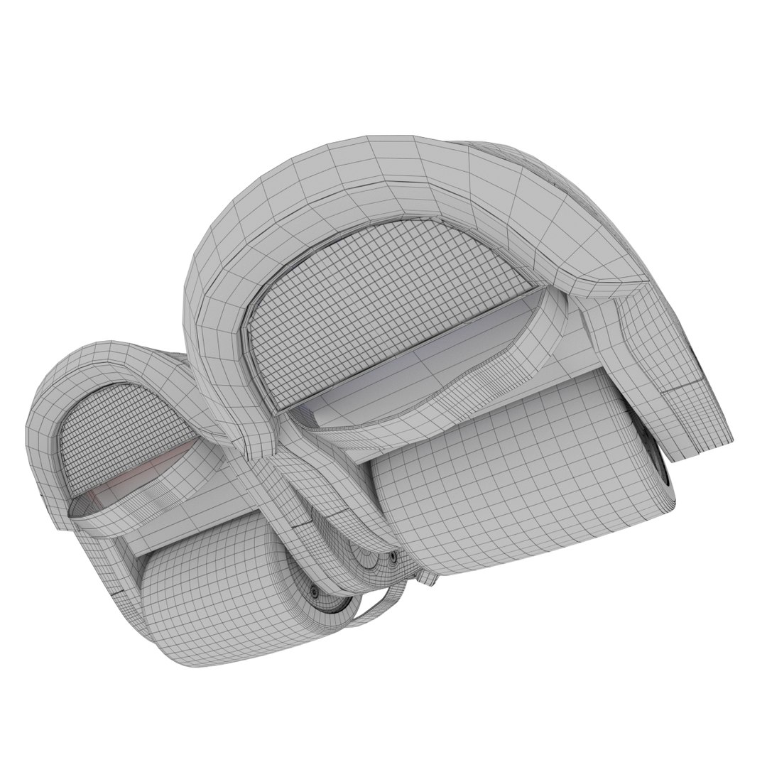 segway drift w1 3D https://p.turbosquid.com/ts-thumb/Od/wWZGPR/kdYejdcV/06/jpg/1585743704/1920x1080/fit_q87/2c39ba018dfd99a9dd1213f5dbe64bccdc5ef350/06.jpg
