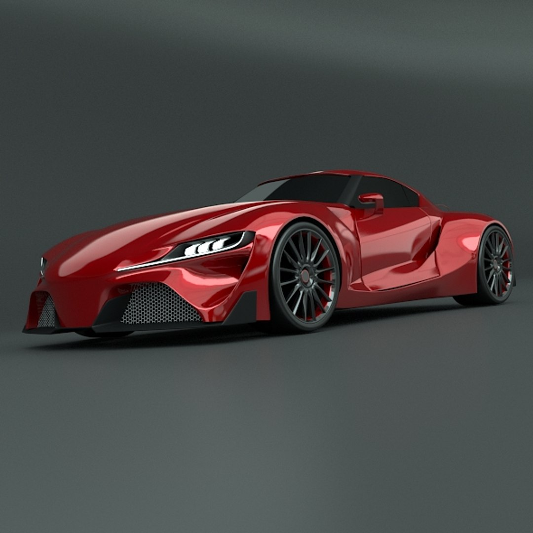 3d model toyota ft1 concept redesigned https://p.turbosquid.com/ts-thumb/Od/ww2tN7/0JnMmxf8/toyotaconcept5/jpg/1431896334/1920x1080/fit_q87/09e22d4b8fa8aa2824873edd2c731b255a1248bc/toyotaconcept5.jpg