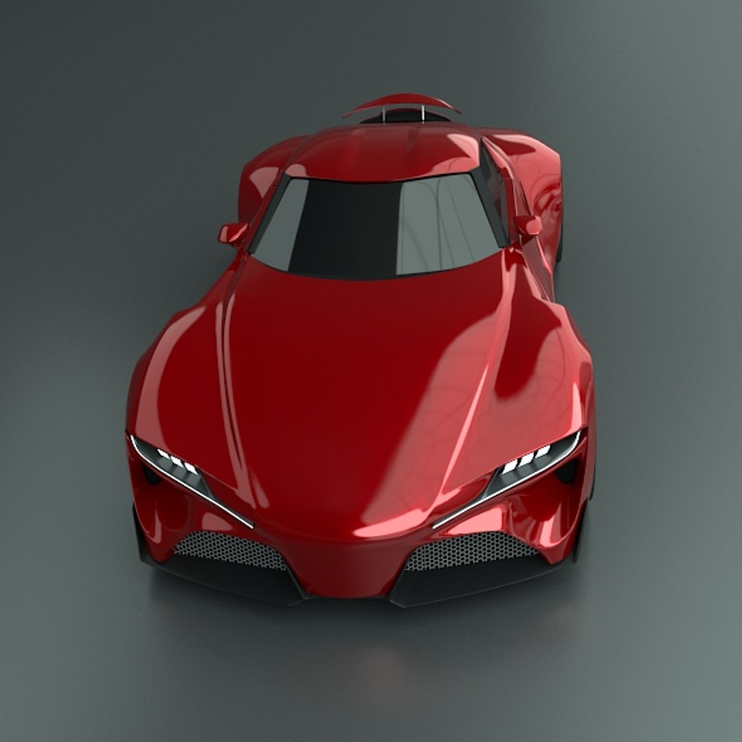 3d model toyota ft1 concept redesigned https://p.turbosquid.com/ts-thumb/Od/ww2tN7/AWBlhUMY/toyotaconcept4/jpg/1431896333/1920x1080/fit_q87/4cf2fcfa82f38bc4de1b9ef7b64ef4bc170b7cd0/toyotaconcept4.jpg