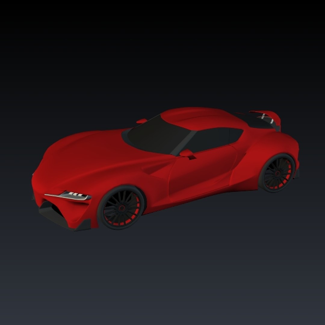 3d model toyota ft1 concept redesigned https://p.turbosquid.com/ts-thumb/Od/ww2tN7/KbZhhOBt/toyotaconceptsubd1/jpg/1431896334/1920x1080/fit_q87/be75cc5b78a4eaf3c0433e3e7ba5a0b5aff26067/toyotaconceptsubd1.jpg