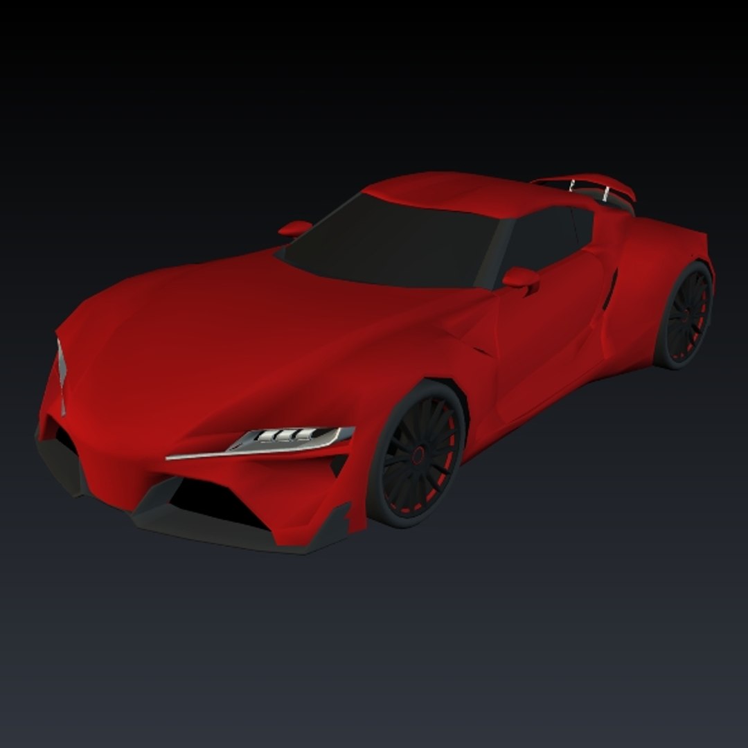 3d model toyota ft1 concept redesigned https://p.turbosquid.com/ts-thumb/Od/ww2tN7/R89inMTx/toyotaconceptlowpoly/jpg/1431896334/1920x1080/fit_q87/2fb65ad9c1c15662cbb51decb28066484ea99fc6/toyotaconceptlowpoly.jpg
