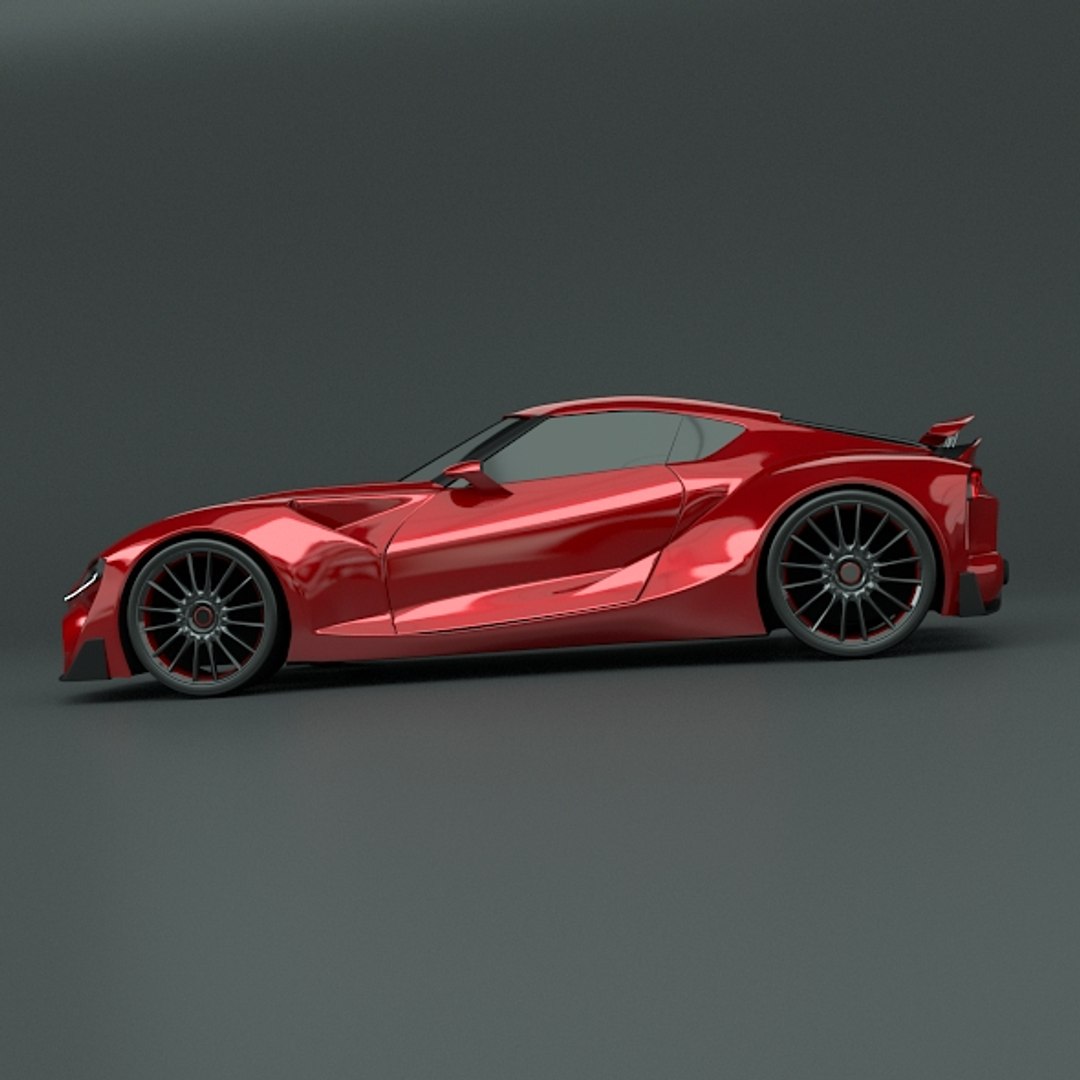 3d model toyota ft1 concept redesigned https://p.turbosquid.com/ts-thumb/Od/ww2tN7/SXxuAdAV/toyotaconcept6/jpg/1431896334/1920x1080/fit_q87/8b60a1ce31c34d588b6046f2b165b4cc5709597a/toyotaconcept6.jpg