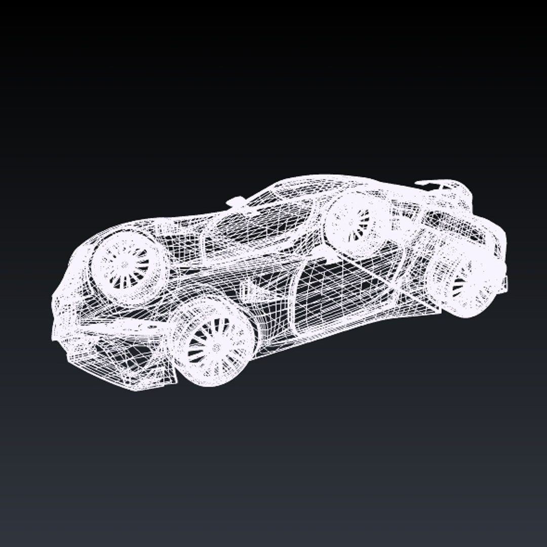 3d model toyota ft1 concept redesigned https://p.turbosquid.com/ts-thumb/Od/ww2tN7/ceCChr1m/toyotaconceptwire1/jpg/1431896334/1920x1080/fit_q87/1f0fbf233bf3381e833a028c0f4463f2826773ab/toyotaconceptwire1.jpg