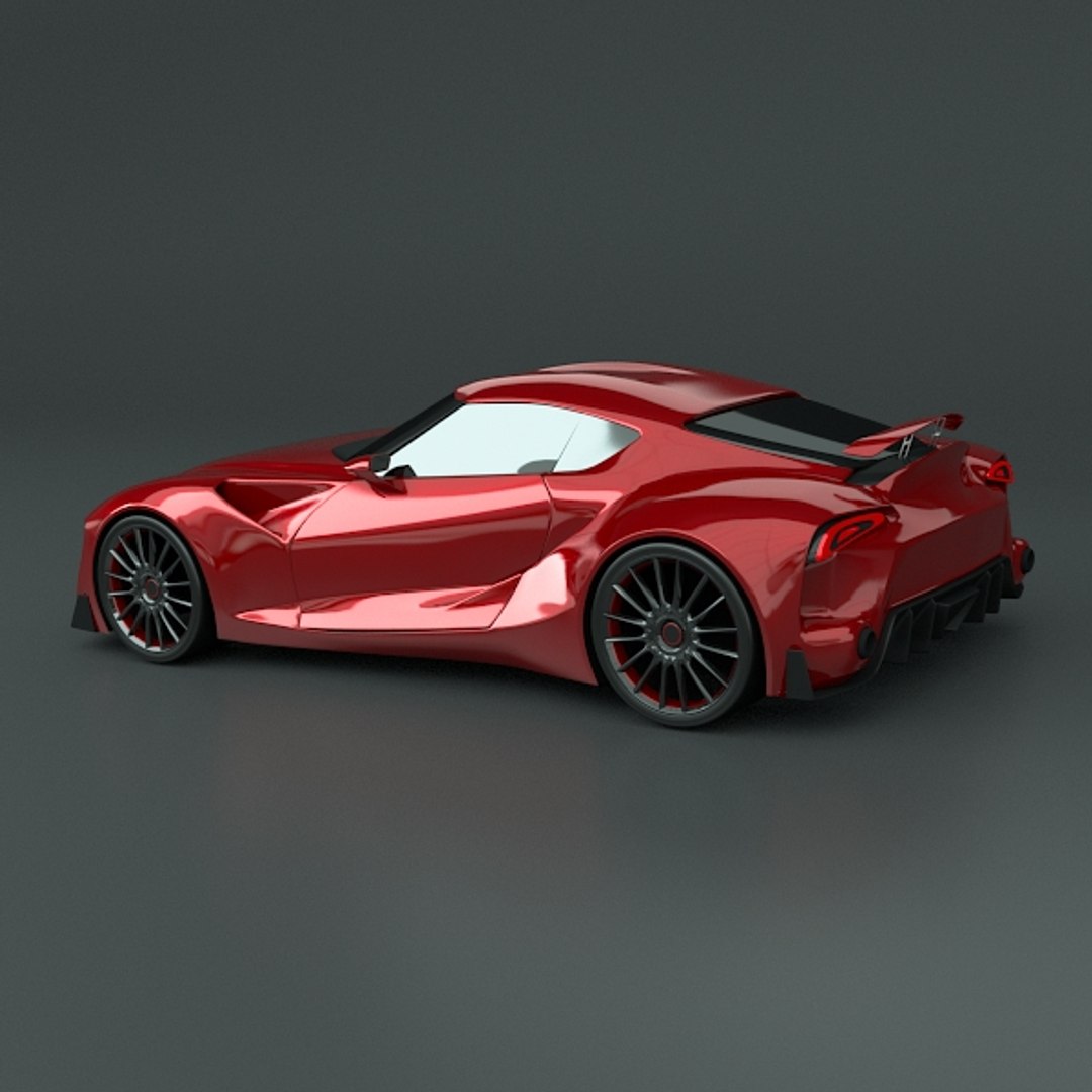 3d model toyota ft1 concept redesigned https://p.turbosquid.com/ts-thumb/Od/ww2tN7/tphqZ6rE/toyotaconcept3/jpg/1431896333/1920x1080/fit_q87/1bf04ce229a9a4664a68e3d0d739bf7304aeca64/toyotaconcept3.jpg