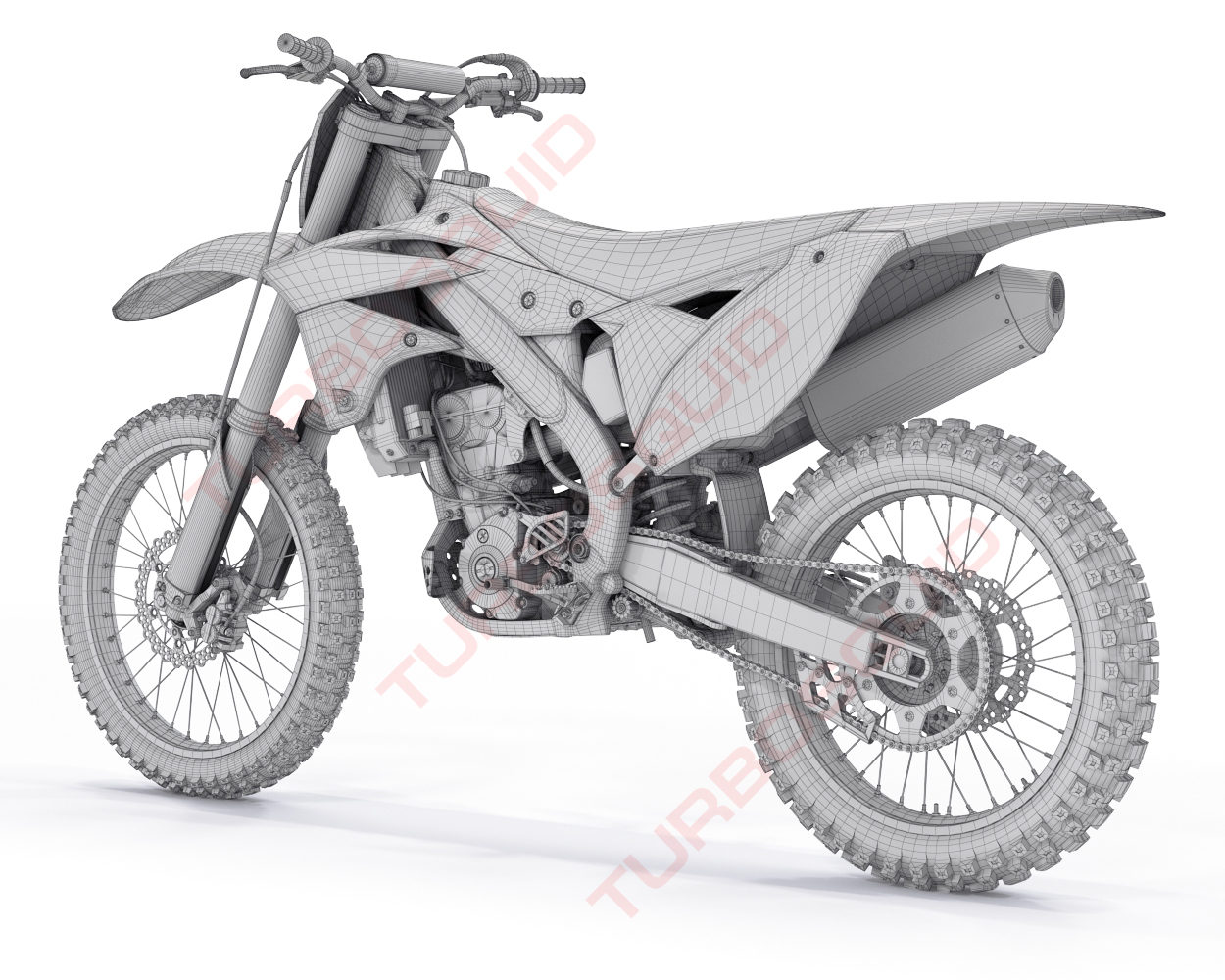 kawasaki kx 250 f max