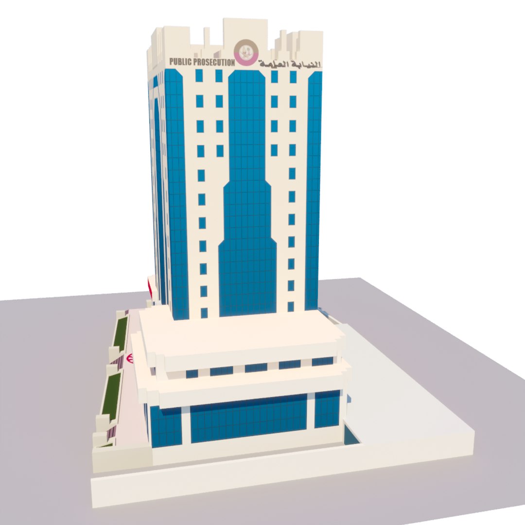 building public doha 3D https://p.turbosquid.com/ts-thumb/Od/yLJ7bj/1PIvsUKJ/2/png/1561647233/1920x1080/fit_q87/90594e768adce5e74c49e0ae24f75d3f41f7fc15/2.jpg