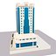 Doha_public