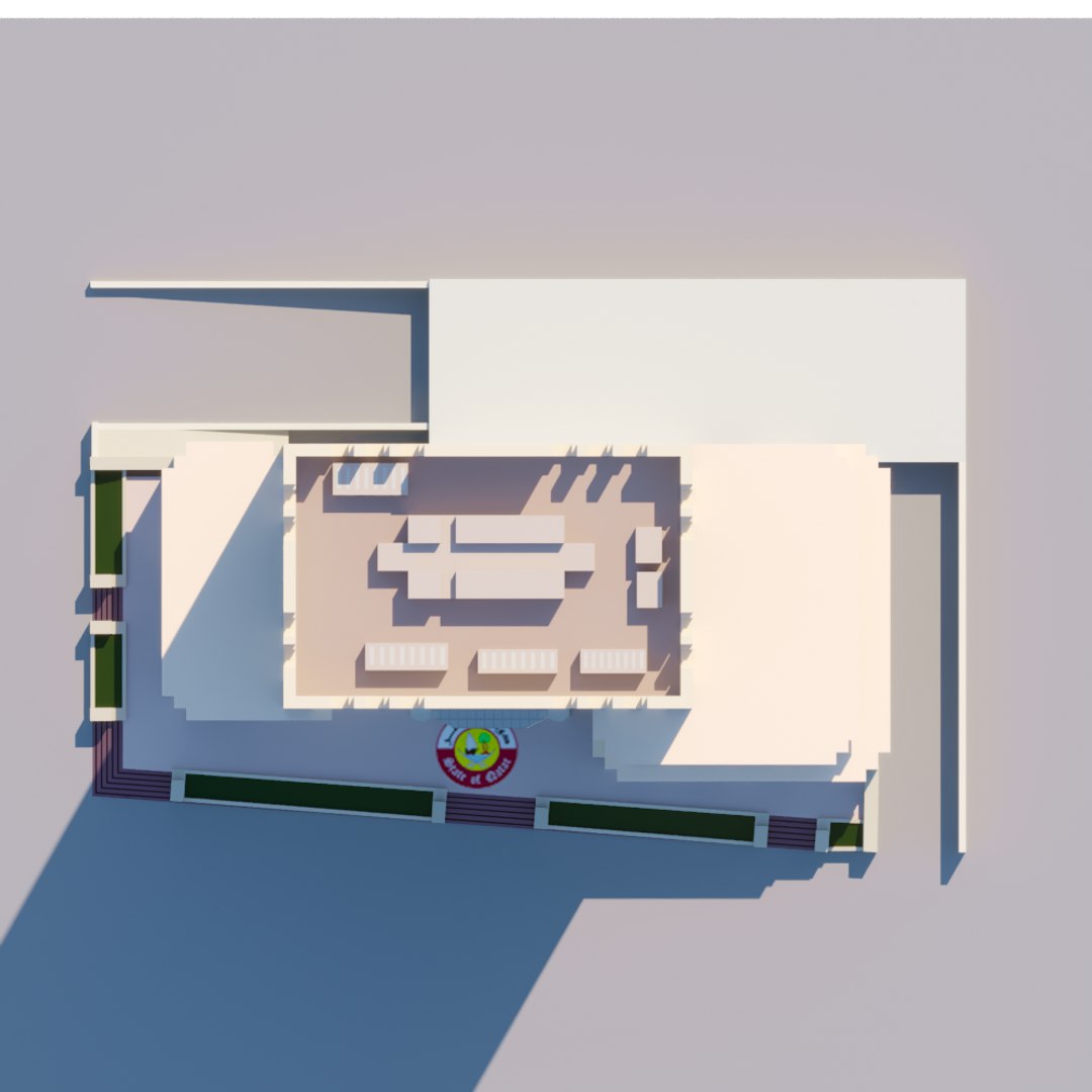 building public doha 3D https://p.turbosquid.com/ts-thumb/Od/yLJ7bj/MzU9G7MJ/5/png/1561648055/1920x1080/fit_q87/0e415cfcd8c94b00847582fd3675d428c1f5a9ae/5.jpg