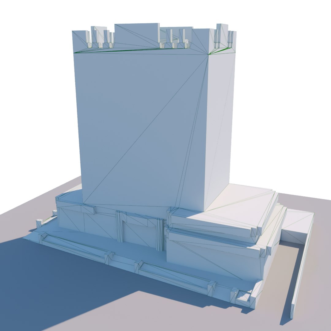 building public doha 3D https://p.turbosquid.com/ts-thumb/Od/yLJ7bj/jdNPqD7A/6/png/1561648069/1920x1080/fit_q87/372919bffa4fb652aff082d88c6c285082cdda7c/6.jpg