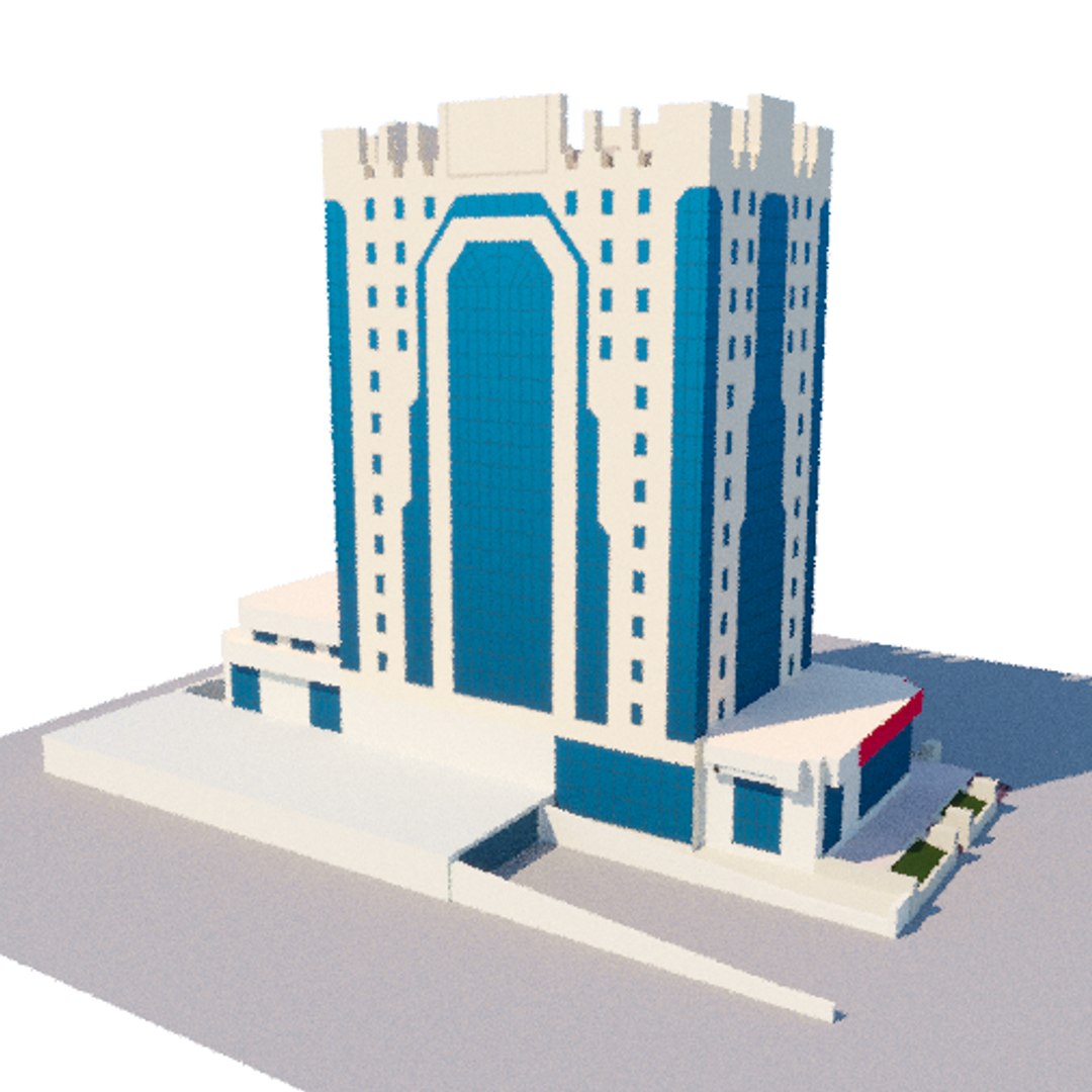 building public doha 3D https://p.turbosquid.com/ts-thumb/Od/yLJ7bj/zc46nbsL/4/png/1561647490/1920x1080/fit_q87/70d61327c040666ac4596a8103ba1d6bc93d34ed/4.jpg