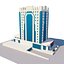 Doha_public