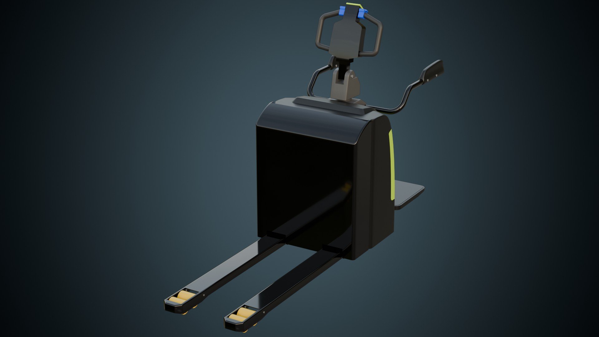 3D Rider Stacker 1 Basic https://p.turbosquid.com/ts-thumb/Oe/0W95yr/dk/01/jpg/1723802821/1920x1080/fit_q87/7e3837dac4250438dcc1d04be0cb712e9e54ecb7/01.jpg
