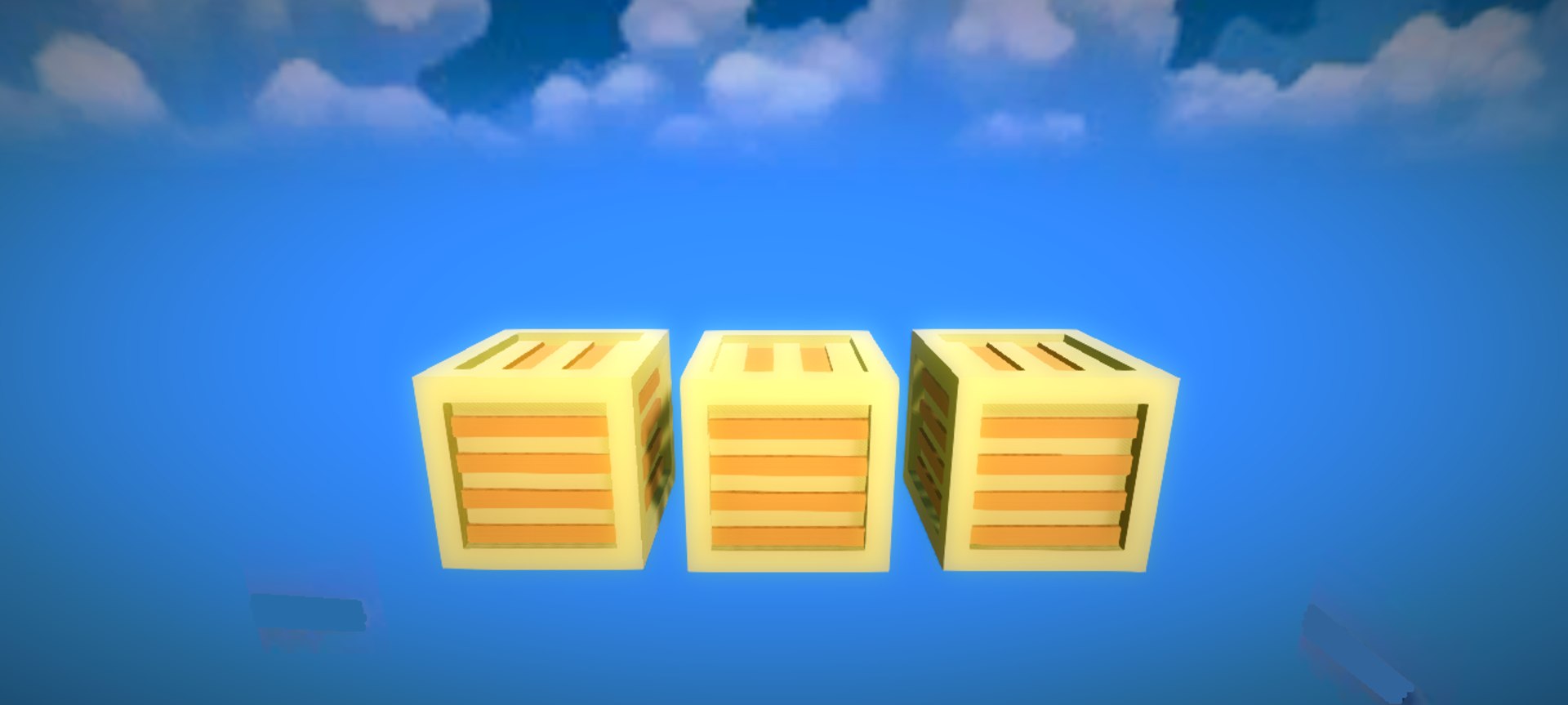 crate 3D model https://p.turbosquid.com/ts-thumb/Oe/12zU0v/8v4PdJpa/6666/png/1509711387/1920x1080/fit_q87/83178392475446ebcbce15ada461c17fea30e6aa/6666.jpg