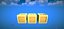 Crate