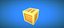 Crate