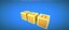 Crate