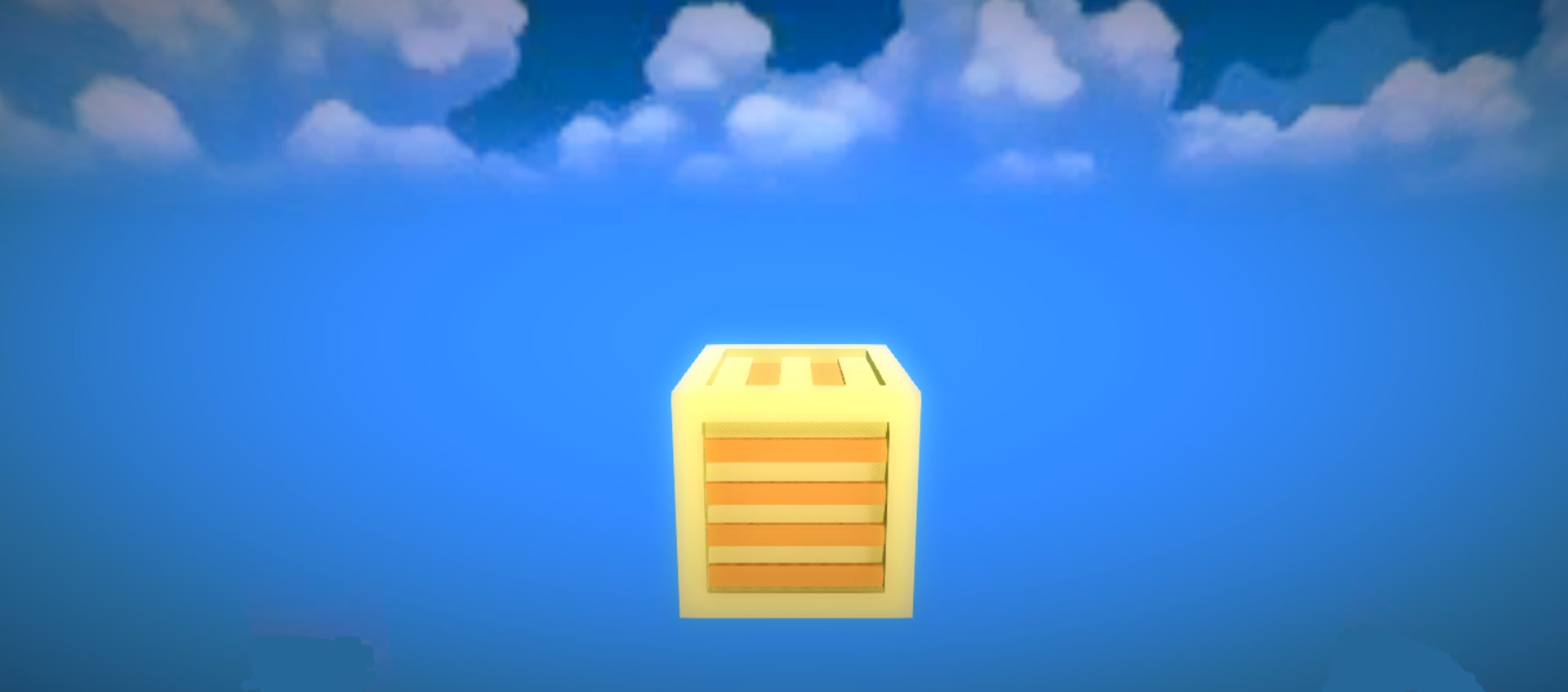 crate 3D model https://p.turbosquid.com/ts-thumb/Oe/12zU0v/lXVLzR1G/132/png/1509711211/1920x1080/fit_q87/8671ae10b01b5e2b779b8100b131f718cf9e931c/132.jpg