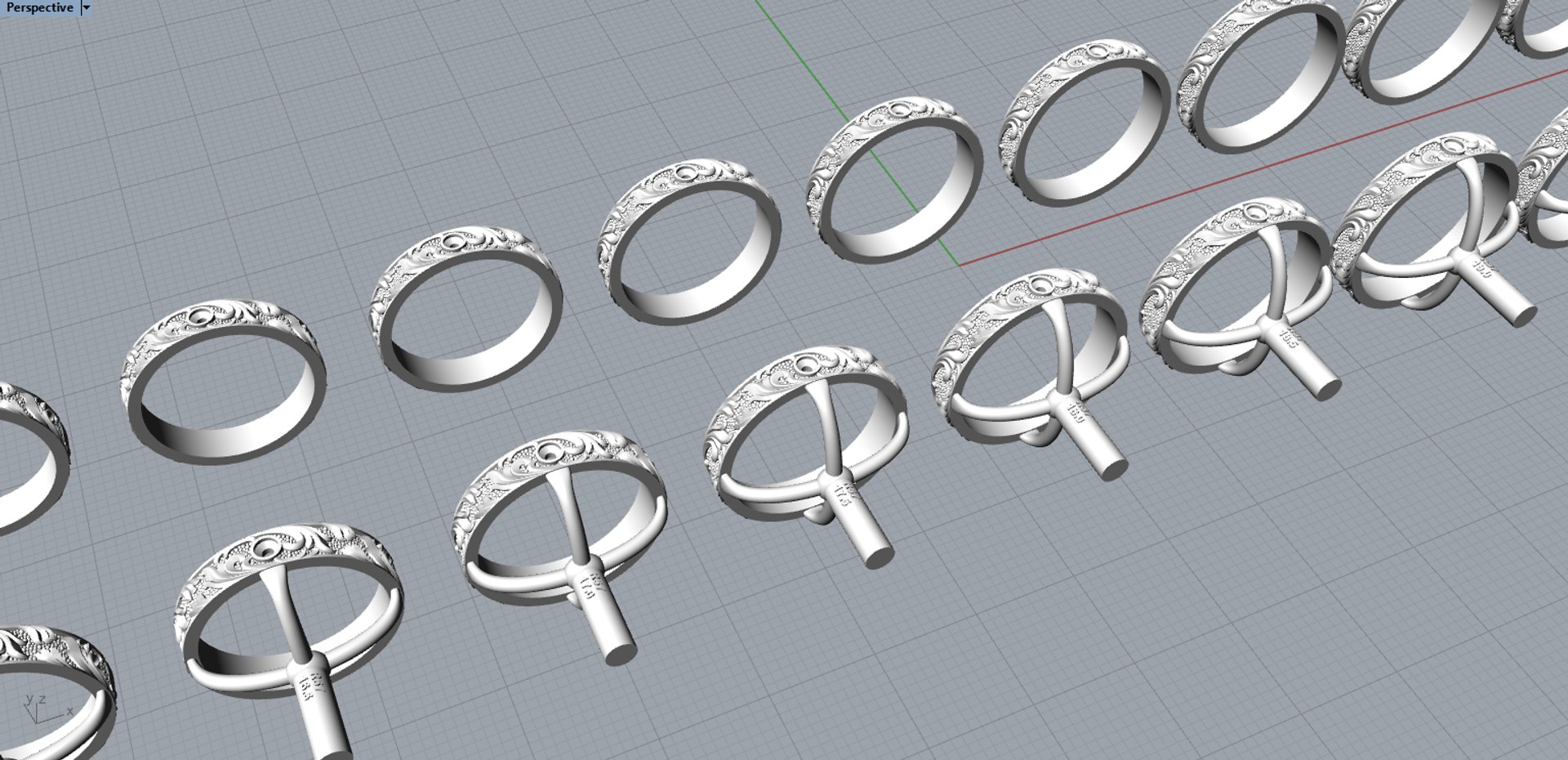 3D model Gemstone ring Golden Ratio R57 all sizes 3D print model https://p.turbosquid.com/ts-thumb/Oe/18VsbQ/FU/r57.25/png/1737659319/1920x1080/fit_q87/52a5138b563ac3e3388f4bd9bbe651eab9823e84/r57.25.jpg