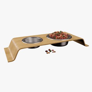 Pet Food 02