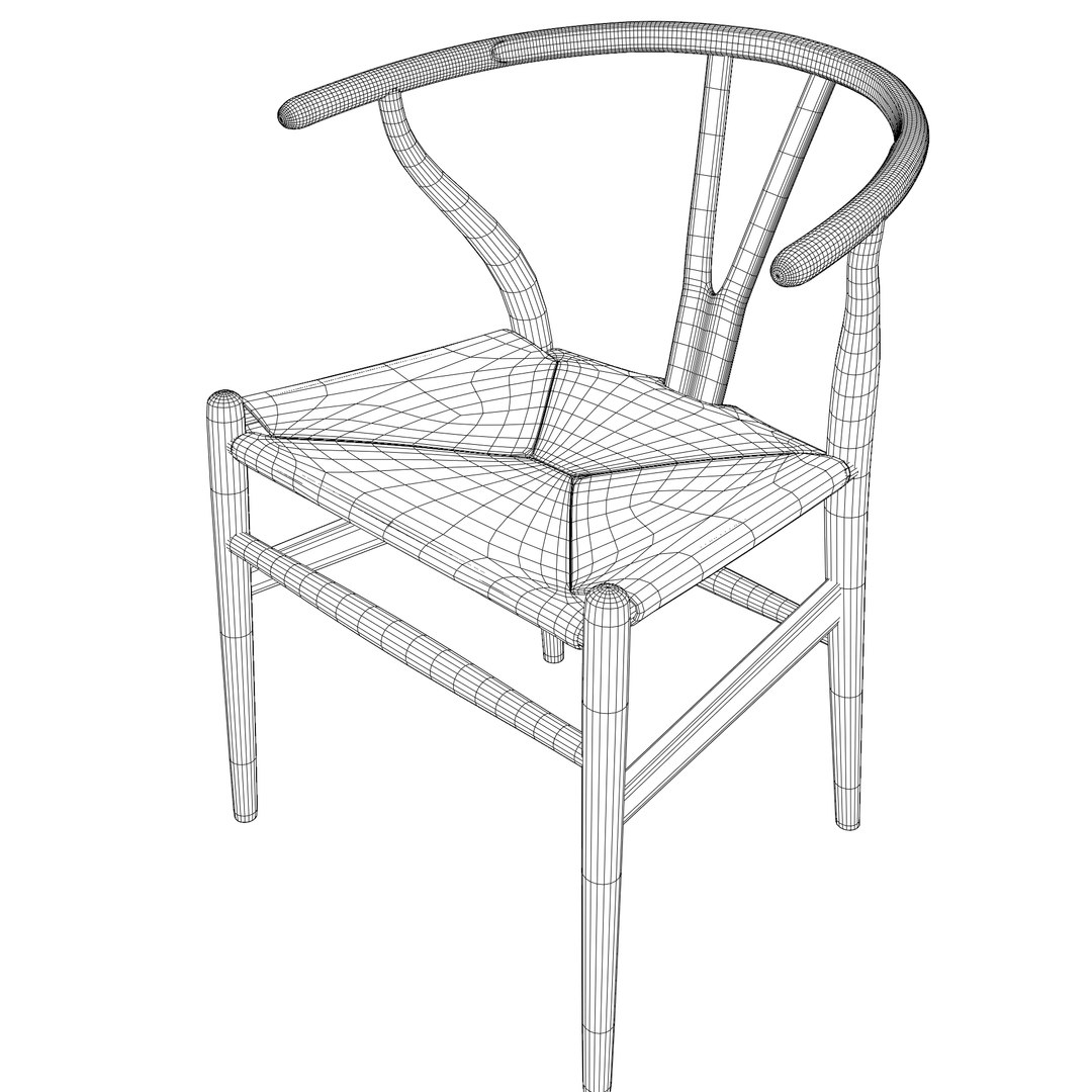 Ch24 Wishbone Chair 3D model https://p.turbosquid.com/ts-thumb/Oe/1Qqa2u/3R/wis8/png/1631972977/1920x1080/fit_q87/6231bf37f34e68d953f7e3e288279a0fa17fe80a/wis8.jpg