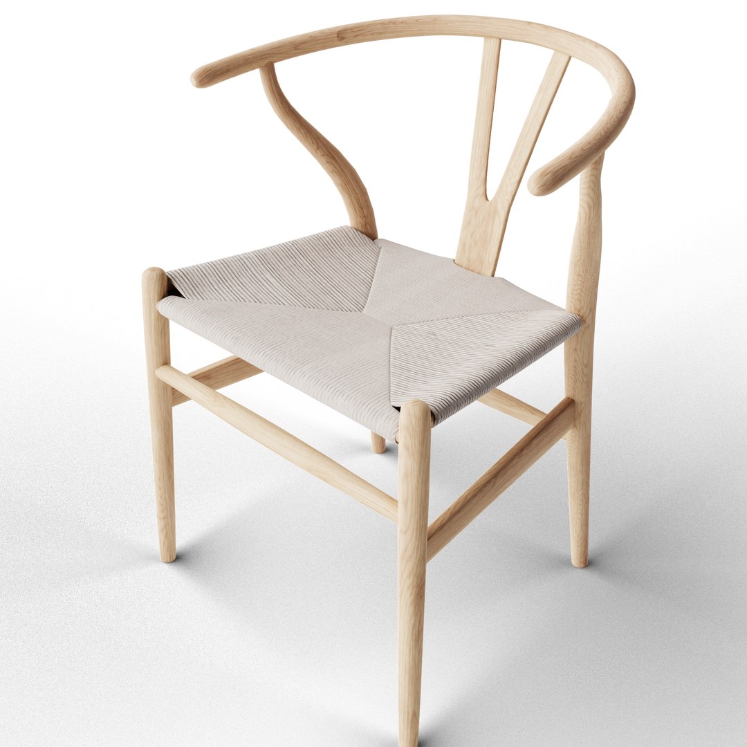 Ch24 Wishbone Chair 3D model https://p.turbosquid.com/ts-thumb/Oe/1Qqa2u/Df/wis7/png/1631973110/1920x1080/fit_q87/9706ec2033259cffe2792f424a84901a38345294/wis7.jpg
