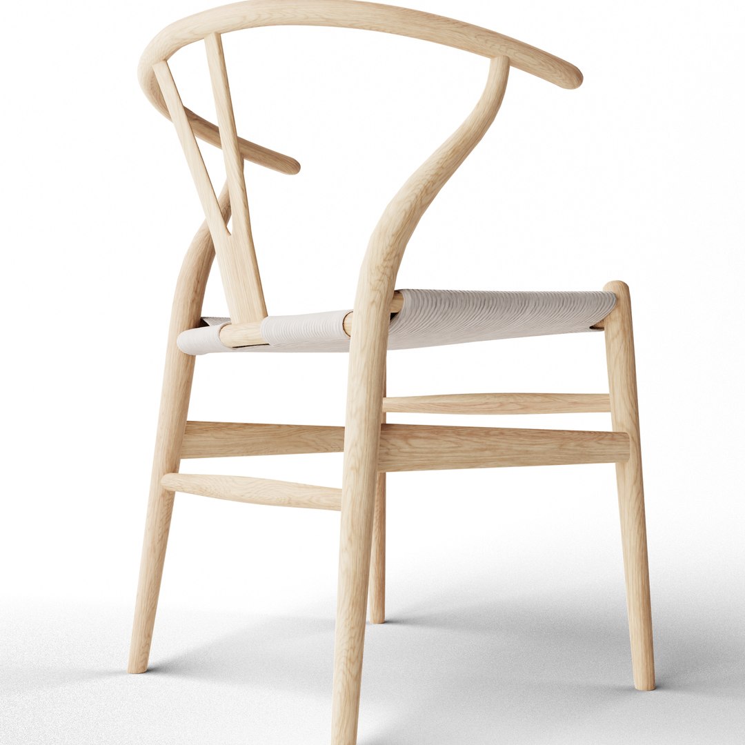 Ch24 Wishbone Chair 3D model https://p.turbosquid.com/ts-thumb/Oe/1Qqa2u/MG/wis4/png/1631973007/1920x1080/fit_q87/8a0fff2a55908832fa26df2e2d413026b485a78c/wis4.jpg
