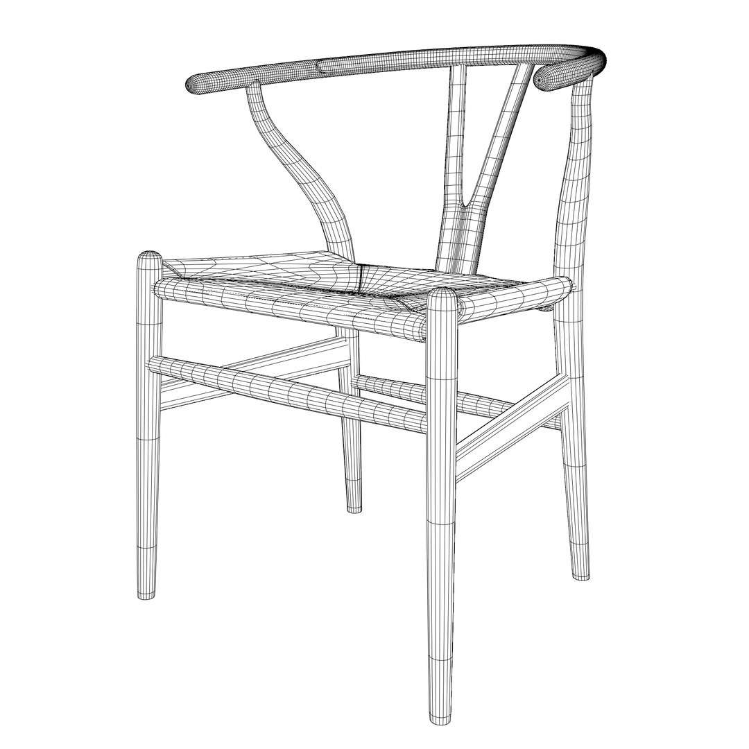 Ch24 Wishbone Chair 3D model https://p.turbosquid.com/ts-thumb/Oe/1Qqa2u/N3/wis2/png/1631972941/1920x1080/fit_q87/cd2da173fec4b17b9569a1815d42f3d3009102b8/wis2.jpg