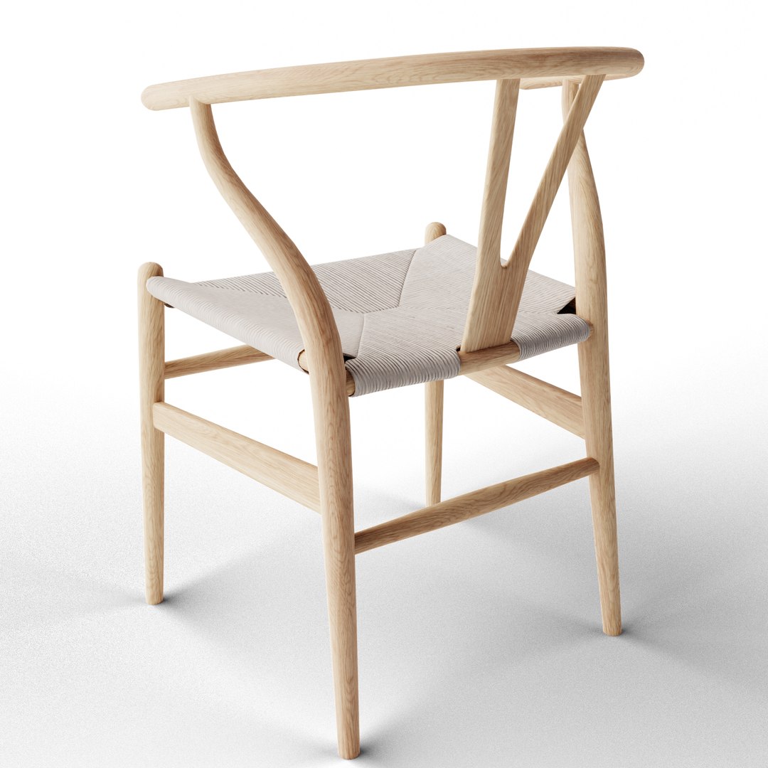 Ch24 Wishbone Chair 3D model https://p.turbosquid.com/ts-thumb/Oe/1Qqa2u/tf/wis6/png/1631973039/1920x1080/fit_q87/613d74d08a9075916df0cfc315cb85d97ecb2729/wis6.jpg
